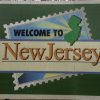 New Jersey Sports Betting Accounts For $273M in Busy June