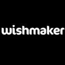 Wishmaker Casino