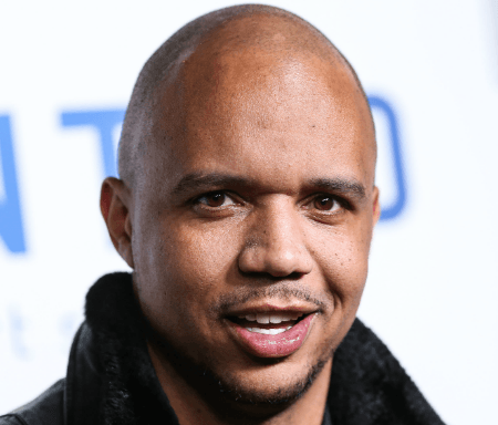 Phil Ivey Leads Poker Players Championship in WSOP Return