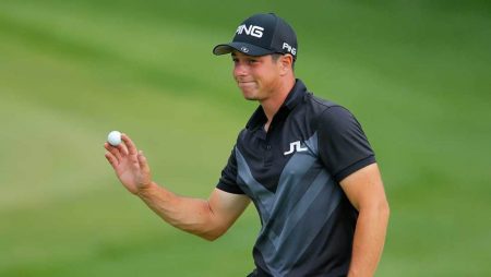 John Deere Classic Betting Preview